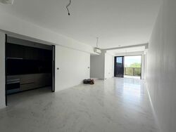 Tanah Merah Kechil Link (D16), Condominium #569129471